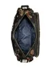 101165_10hb_BLACK_4