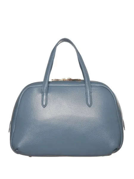 84913se_pelle_jeans_3