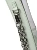 84883wl_pelle_menta_bianco_9