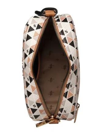 6471ve_16_multicolor_4