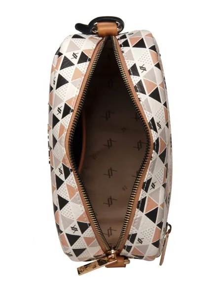 6471ve_16_multicolor_4