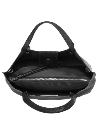 84917se_cervo_nero_5