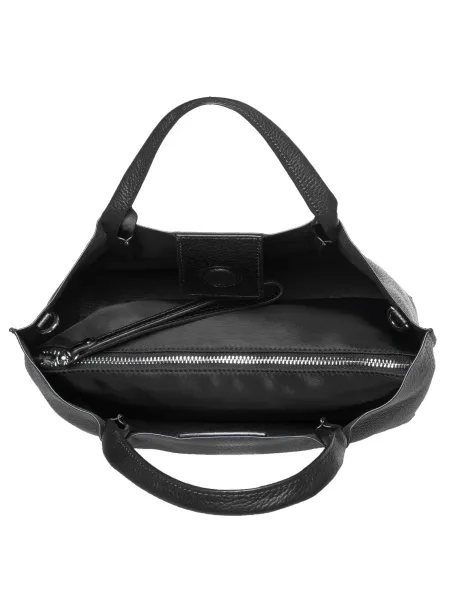 84917se_cervo_nero_5