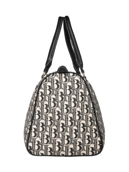 10164_12hb_BLACK_2