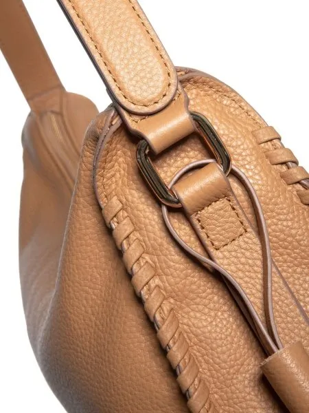84922se_pelle_camel_6