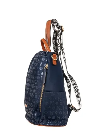 17527nl_NAVY_2