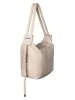 84927se_pelle_beige_3