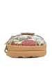 101212_39hb_BEIGE_5