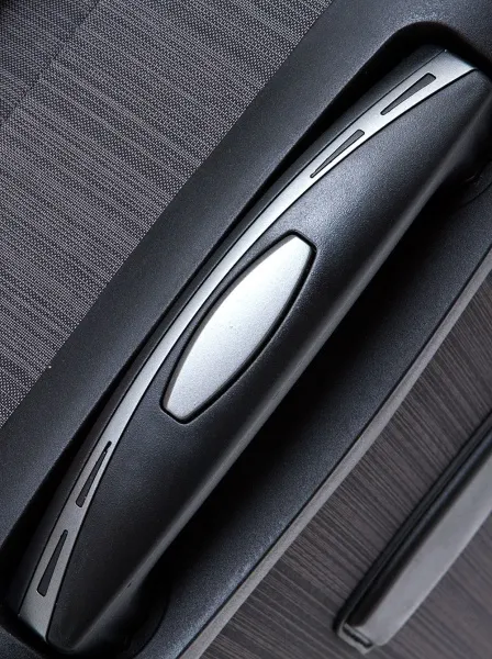 71332gn_tessuto_grigio_4