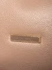 84941sl_pelle_taupe_7