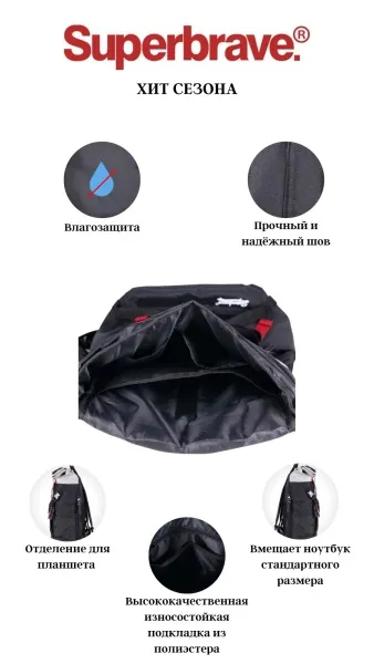 70014rv_nylon_black_4