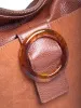 84875wl_cam_pelle_camel_5
