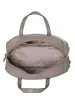 84913se_pelle_taupe_4