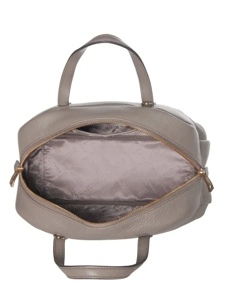 84913se_pelle_taupe_4