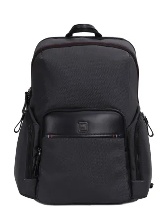 74049cb_tessuto_pelle_nero