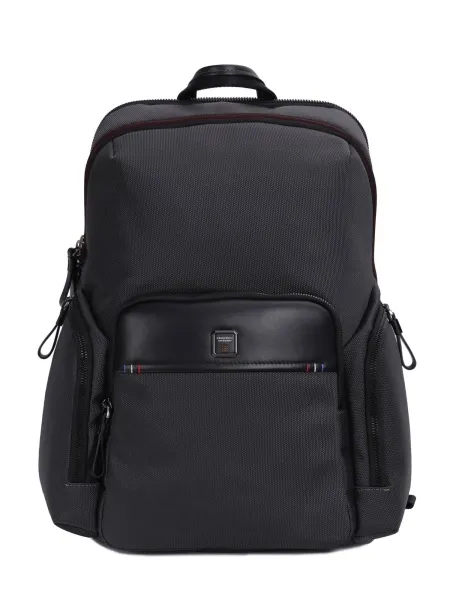 74049cb_tessuto_pelle_nero