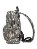 10008_135hb_BLACK_2