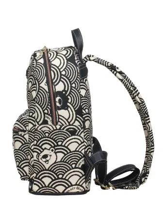 10008_135hb_BLACK_2