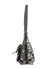 101292_135hb_BLACK_3