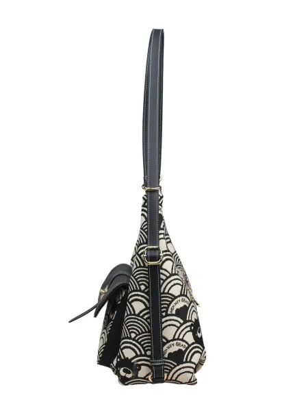 101292_135hb_BLACK_3