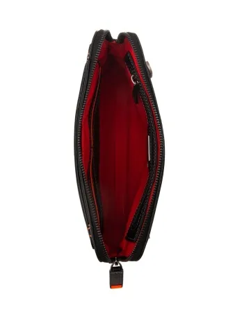 74060cb_pelle_nero_6