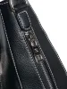 84893wl_pelle_nero_6