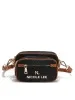 17229nl_BLACK