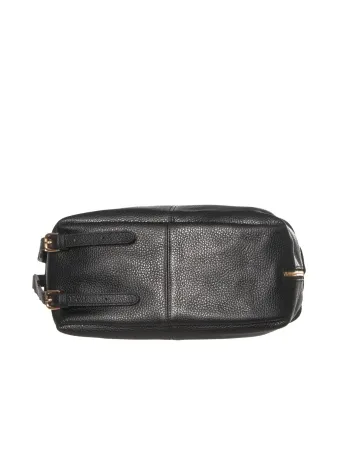 84927se_pelle_nero_6