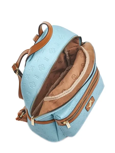 6349ve_16_light_blue_4