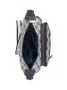 101206_98hb_BLACK_4