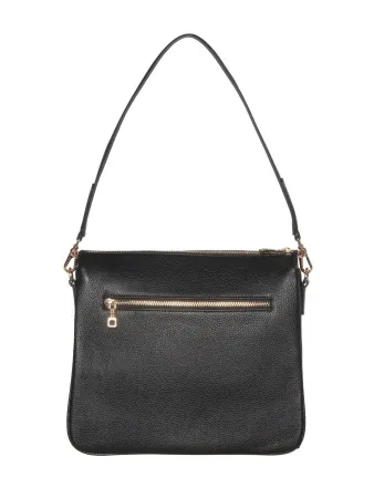 84920se_pelle_nero_3