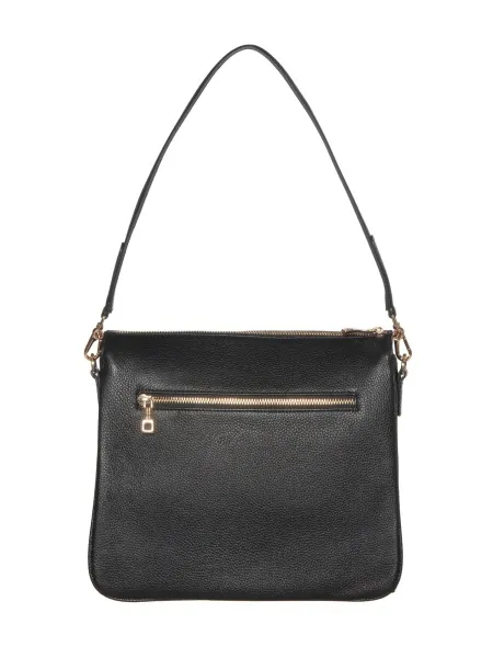 84920se_pelle_nero_3