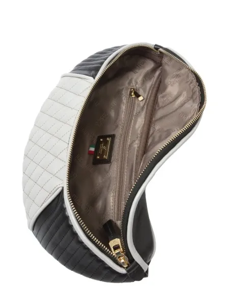 82008fl_nappa_nero_grigio_3