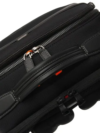 74056cb_tessuto_pelle_nero_8