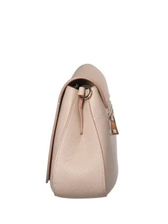 84909se_cervo_rosa_2