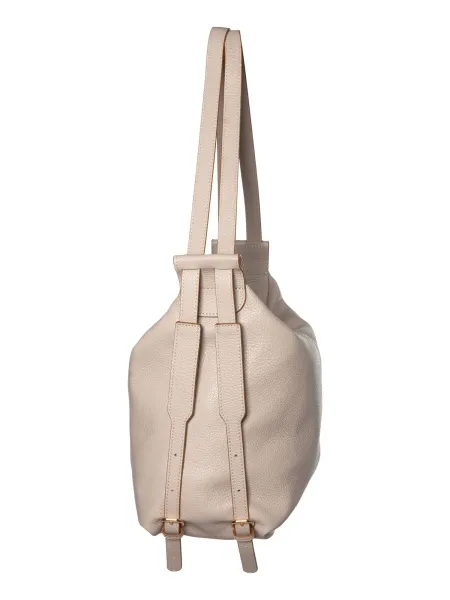 84927se_pelle_beige_3