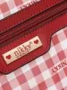 13159nl_CHERRY_8