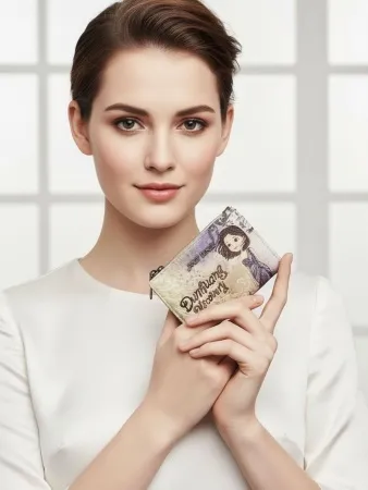 41038jn_SILK_1