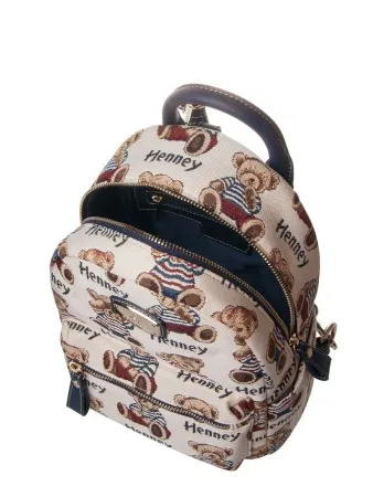 10094_24hb_BEIGE_4