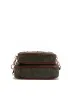 17229nl_OLIVE_6