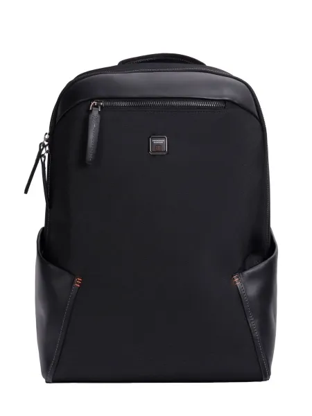 74053cb_tessuto_pelle_nero