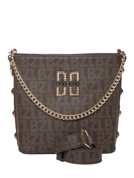 15687bz_BROWN