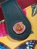 7503nl_Mustard_7