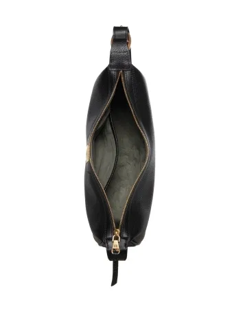 84945kb_cervo_nero_4