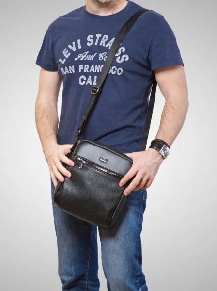 74026fl_cervo_nappa_nero_1