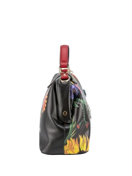16788nl_Black_2