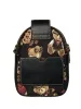 11041_88hb_BLACK_3