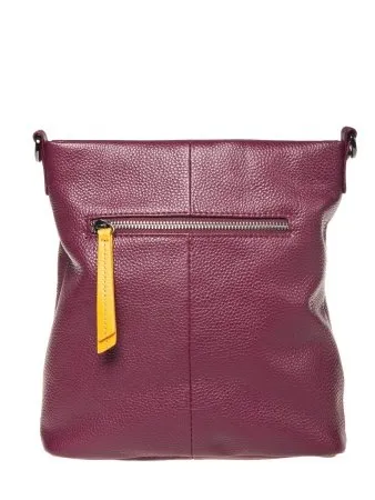 84872wl_pelle_bordo_3