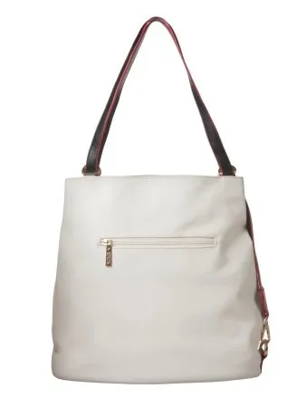 6316ve_16_black_white_3