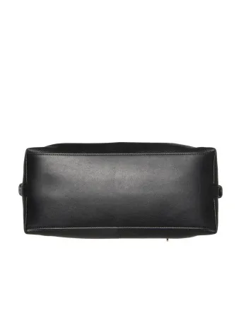 84948kb_cervo_nero_5